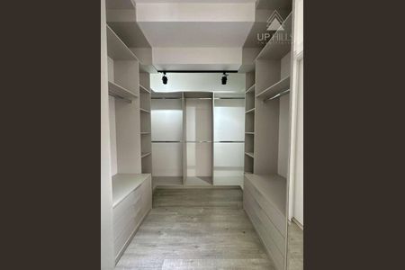 67_photo/94dce42633.91badbc0abf8b471-ATLAS-e1b6876a-edb6-4d27-8801-d57601769edc.jpg de apartamento para alugar com 3 quartos, 117m² em Cabral, Curitiba