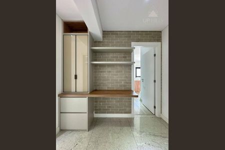 61_photo/94dce42633.91badbc0abf8b471-ATLAS-e6dfda2f-ba8f-4331-9570-96f70dcec912.jpg de apartamento para alugar com 3 quartos, 117m² em Cabral, Curitiba