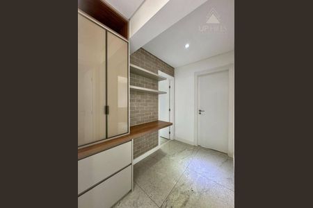 63_photo/94dce42633.91badbc0abf8b471-ATLAS-ea18b86e-3f1c-4285-ab8a-54d0fe323217.jpg de apartamento para alugar com 3 quartos, 117m² em Cabral, Curitiba