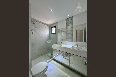 89_photo/94dce42633.91badbc0abf8b471-ATLAS-ffd7cb0b-e328-41af-a823-0a67be79a70e.jpg de apartamento para alugar com 3 quartos, 117m² em Cabral, Curitiba