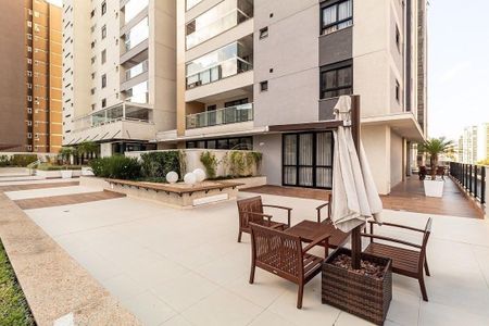 2_photo/94dce42633.aa6ed08facdd75a5-ATLAS-1c088575-ea13-4aaf-99aa-6729110a8b8e.jpg de apartamento para alugar com 2 quartos, 200m² em Cabral, Curitiba