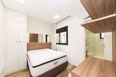 4_photo/94dce42633.aa6ed08facdd75a5-ATLAS-1ee08746-8d89-44d0-ba44-afbd80bceff1.jpg de apartamento para alugar com 2 quartos, 200m² em Cabral, Curitiba