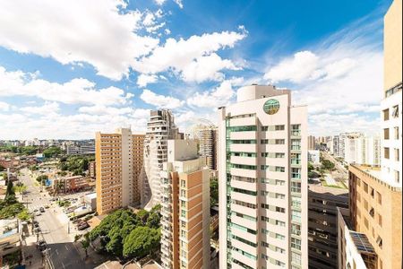 5_photo/94dce42633.aa6ed08facdd75a5-ATLAS-1f13b4a0-dfdb-4752-88c1-194d2bd5c604.jpg de apartamento para alugar com 2 quartos, 200m² em Cabral, Curitiba