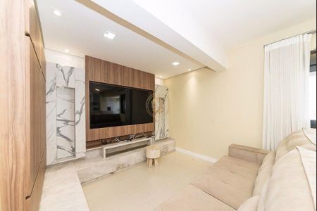 7_photo/94dce42633.aa6ed08facdd75a5-ATLAS-29988ca5-7b95-4e18-be1b-27594bd3ed44.jpg de apartamento para alugar com 2 quartos, 200m² em Cabral, Curitiba