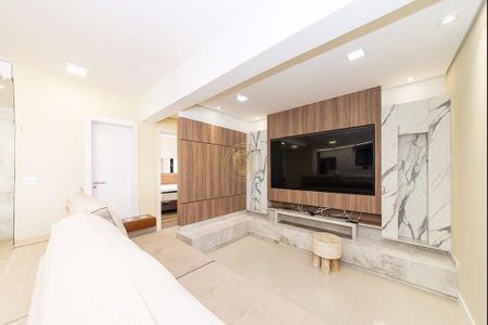 8_photo/94dce42633.aa6ed08facdd75a5-ATLAS-357adad7-7163-449e-af6e-2c8b43abb0f6.jpg de apartamento para alugar com 2 quartos, 200m² em Cabral, Curitiba