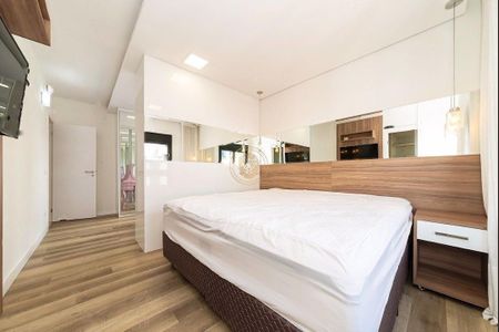 11_photo/94dce42633.aa6ed08facdd75a5-ATLAS-4c8dd164-2297-42df-9e63-076a9136da4a.jpg de apartamento para alugar com 2 quartos, 200m² em Cabral, Curitiba