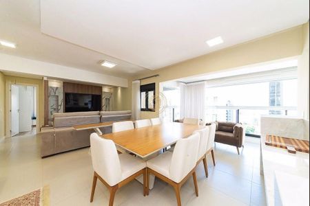 7_photo/94dce42633.aa6ed08facdd75a5-ATLAS-6fda4763-8f4e-4411-8ba5-ae6acd1629c4.jpg de apartamento para alugar com 2 quartos, 200m² em Cabral, Curitiba