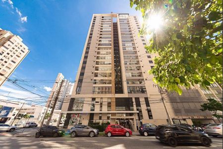 45_photo/94dce42633.aa6ed08facdd75a5-ATLAS-cd5dd899-e602-4d58-bdbc-542e65082149.jpg de apartamento para alugar com 2 quartos, 200m² em Cabral, Curitiba