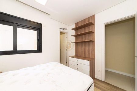 28_photo/94dce42633.aa6ed08facdd75a5-ATLAS-e8baa621-ef5f-4931-9be2-691ca35fa08e.jpg de apartamento para alugar com 2 quartos, 200m² em Cabral, Curitiba