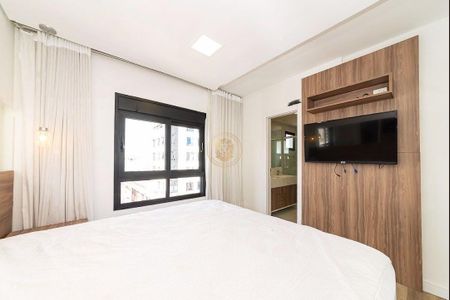 36_photo/94dce42633.aa6ed08facdd75a5-ATLAS-eebed3ea-8978-40dc-ac92-eeecf3fee9da.jpg de apartamento para alugar com 2 quartos, 200m² em Cabral, Curitiba