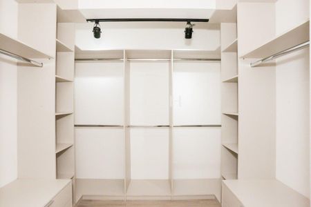 15_photo/94dce42633.b0233895efe1d3e3-ATLAS-1dd5a12e-157c-4e3d-bcca-665e6a01722f.jpg de apartamento para alugar com 3 quartos, 117m² em Cabral, Curitiba