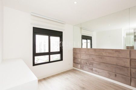 16_photo/94dce42633.b0233895efe1d3e3-ATLAS-32dc41e6-535b-445e-b4c2-ad22c2a1aaad.jpg de apartamento para alugar com 3 quartos, 117m² em Cabral, Curitiba