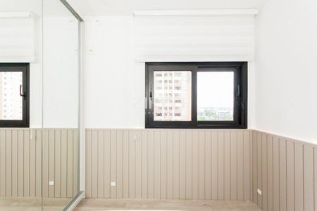 13_photo/94dce42633.b0233895efe1d3e3-ATLAS-664f947f-5b7e-4e82-9c2e-5eda4460be38.jpg de apartamento para alugar com 3 quartos, 117m² em Cabral, Curitiba