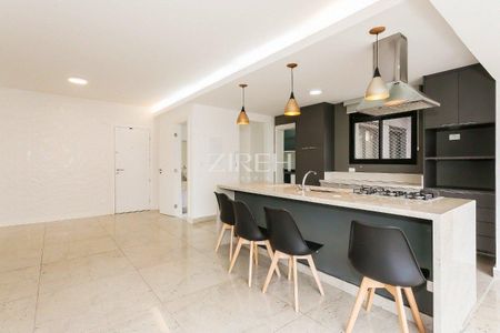 9_photo/94dce42633.b0233895efe1d3e3-ATLAS-ae131cca-7429-4cc1-9e0c-69e75d86ab2d.jpg de apartamento para alugar com 3 quartos, 117m² em Cabral, Curitiba