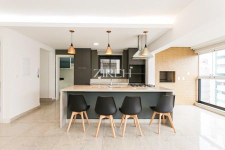 5_photo/94dce42633.b0233895efe1d3e3-ATLAS-c3c5eb8b-fee6-421b-a3b4-d87b77e6ce32.jpg de apartamento para alugar com 3 quartos, 117m² em Cabral, Curitiba