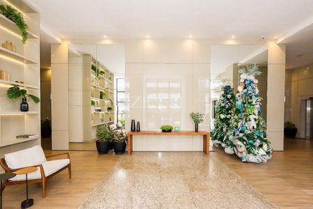 19_photo/94dce42633.b0233895efe1d3e3-ATLAS-d7b7d7be-2e1e-4a44-9e85-a9f2f0e0e165.jpg de apartamento para alugar com 3 quartos, 117m² em Cabral, Curitiba