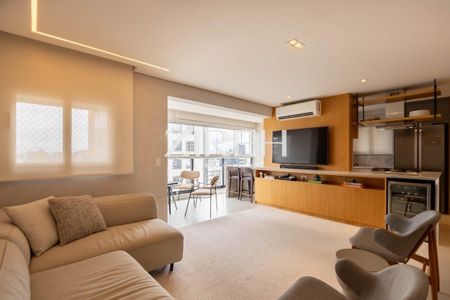 9_photo/94dce42633.b62989875be9543d-ATLAS-6afa070c-dca5-4965-bdc9-e0bd375a84fa.jpg de apartamento à venda com 3 quartos, 117m² em Cabral, Curitiba