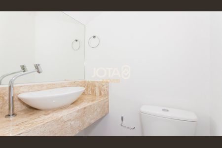 2_photo/94dce42633.d83ba18c48a1246b-ATLAS-10d465eb-4f4f-4e05-85f9-550d69bf6fd1.jpg de apartamento para alugar com 3 quartos, 117m² em Cabral, Curitiba