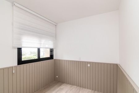 7_photo/94dce42633.d83ba18c48a1246b-ATLAS-2576cb54-7ed0-4b9a-bea4-a6545cab835b.jpg de apartamento para alugar com 3 quartos, 117m² em Cabral, Curitiba