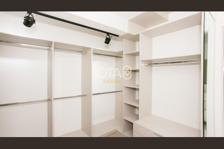 4_photo/94dce42633.d83ba18c48a1246b-ATLAS-2c9c865e-e38e-4afb-a40a-e77f3eacc7f4.jpg de apartamento para alugar com 3 quartos, 117m² em Cabral, Curitiba