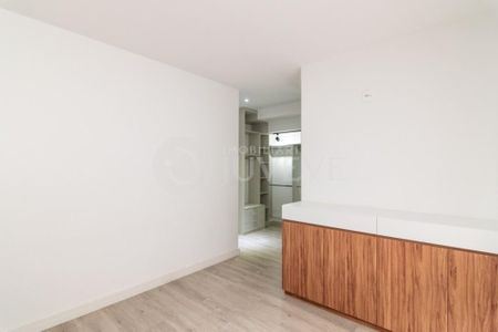 12_photo/94dce42633.d83ba18c48a1246b-ATLAS-36d54501-d106-45b0-bdc8-9feb6cda8f96.jpg de apartamento para alugar com 3 quartos, 117m² em Cabral, Curitiba