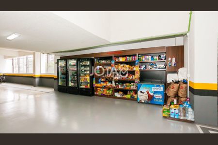 5_photo/94dce42633.d83ba18c48a1246b-ATLAS-3ae924b2-e637-4264-bcae-be4c3e849f58.jpg de apartamento para alugar com 3 quartos, 117m² em Cabral, Curitiba