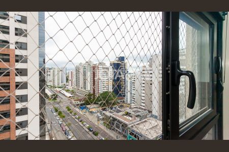 10_photo/94dce42633.d83ba18c48a1246b-ATLAS-5a9e6cf3-6a91-484d-bd7b-5fcd3d9db96d.jpg de apartamento para alugar com 3 quartos, 117m² em Cabral, Curitiba