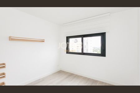 12_photo/94dce42633.d83ba18c48a1246b-ATLAS-75f9449a-a9ea-43be-994d-7bbfe9e8cfe7.jpg de apartamento para alugar com 3 quartos, 117m² em Cabral, Curitiba