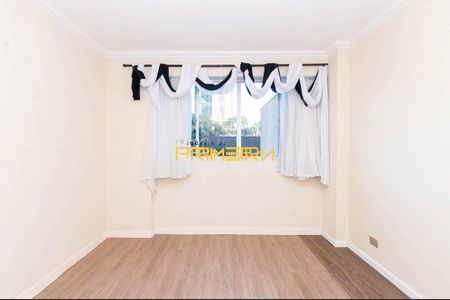 2_photo/94dce4263d.01061cb6ad72014f-ATLAS-01919f7d-42be-46d0-b31e-5dc5e516f2f0.jpg de apartamento à venda com 3 quartos, 127m² em Cabral, Curitiba