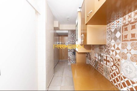 3_photo/94dce4263d.01061cb6ad72014f-ATLAS-05d119a9-1957-48dc-830a-e5d1367e773d.jpg de apartamento à venda com 3 quartos, 127m² em Cabral, Curitiba