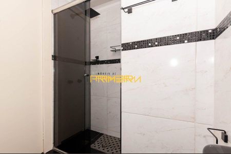 4_photo/94dce4263d.01061cb6ad72014f-ATLAS-0d9548d9-9955-4dc8-a2b4-08c242f18a6a.jpg de apartamento à venda com 3 quartos, 127m² em Cabral, Curitiba