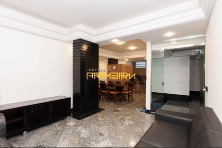 9_photo/94dce4263d.01061cb6ad72014f-ATLAS-30327dc3-a84a-4e83-9ae5-afbb0f14e466.jpg de apartamento à venda com 3 quartos, 127m² em Cabral, Curitiba