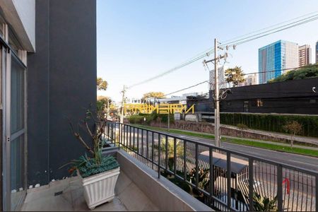 10_photo/94dce4263d.01061cb6ad72014f-ATLAS-3428c7b3-da5b-4559-871c-28b4c698ccd5.jpg de apartamento à venda com 3 quartos, 127m² em Cabral, Curitiba