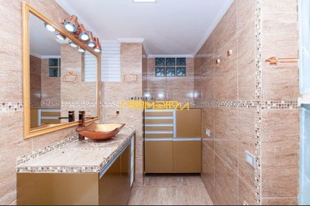 11_photo/94dce4263d.01061cb6ad72014f-ATLAS-358a39fe-e89f-4e2c-aebe-171aaadb38bf.jpg de apartamento à venda com 3 quartos, 127m² em Cabral, Curitiba