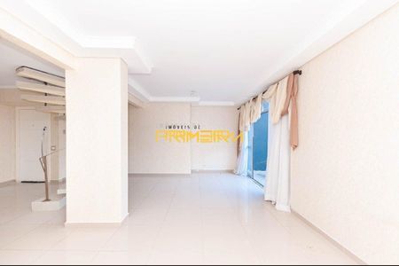 7_photo/94dce4263d.01061cb6ad72014f-ATLAS-3e34fdcf-daaa-48d7-ba7b-f661d1523d5a.jpg de apartamento à venda com 3 quartos, 127m² em Cabral, Curitiba