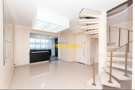 8_photo/94dce4263d.01061cb6ad72014f-ATLAS-3e9ff0ec-0e82-4d01-9975-eeeb71fd7e8b.jpg de apartamento à venda com 3 quartos, 127m² em Cabral, Curitiba