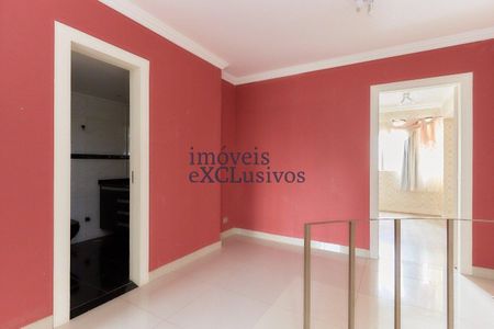 5_photo/94dce4263d.01061cb6ad72014f-ATLAS-464ed09b-fb0f-4801-93ef-6370c5292331.jpg de apartamento para alugar com 4 quartos, 127m² em Cabral, Curitiba