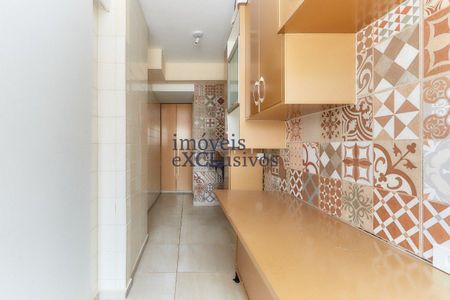 25_photo/94dce4263d.01061cb6ad72014f-ATLAS-960baff5-79d2-4fb7-9e47-b22bbc57403c.jpg de apartamento para alugar com 4 quartos, 127m² em Cabral, Curitiba