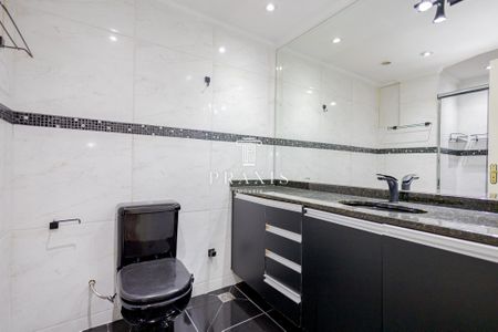 2_photo/94dce4263d.14a7bd70f1d863a8-ATLAS-0d19e177-8943-4c88-ad2d-97cba309a2dd.jpg de apartamento à venda com 3 quartos, 127m² em Cabral, Curitiba