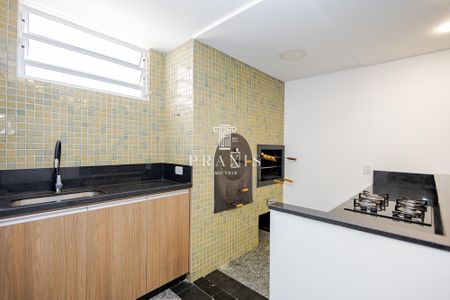 4_photo/94dce4263d.14a7bd70f1d863a8-ATLAS-142dac91-d8d8-438a-9515-c49e2011aeec.jpg de apartamento à venda com 3 quartos, 127m² em Cabral, Curitiba