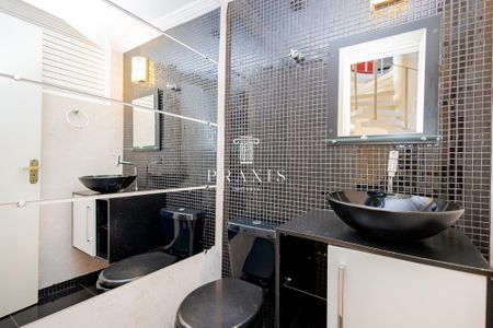 6_photo/94dce4263d.14a7bd70f1d863a8-ATLAS-1bef7300-b9d5-4b04-8d62-7bc9c8a754ed.jpg de apartamento à venda com 3 quartos, 127m² em Cabral, Curitiba