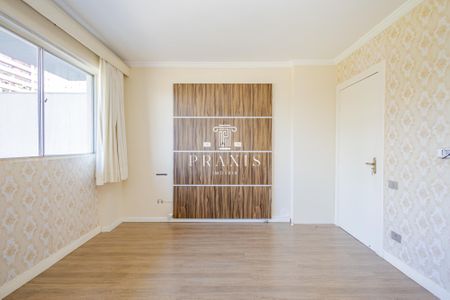 5_photo/94dce4263d.14a7bd70f1d863a8-ATLAS-24dd1ebe-6312-4186-aa83-d8e998a90d73.jpg de apartamento à venda com 3 quartos, 127m² em Cabral, Curitiba