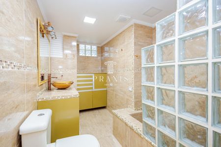 6_photo/94dce4263d.14a7bd70f1d863a8-ATLAS-24ef78b4-22b4-42b0-ba20-6b752df6d711.jpg de apartamento à venda com 3 quartos, 127m² em Cabral, Curitiba