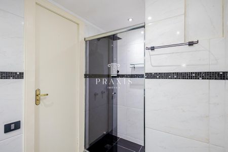 7_photo/94dce4263d.14a7bd70f1d863a8-ATLAS-2ddd04fe-0d84-402b-a24b-e6ac0095ef10.jpg de apartamento à venda com 3 quartos, 127m² em Cabral, Curitiba