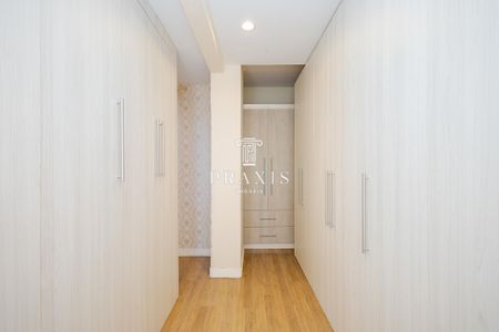 8_photo/94dce4263d.14a7bd70f1d863a8-ATLAS-34862e4f-8fce-40f1-8e1f-ec6b1b5d496e.jpg de apartamento à venda com 3 quartos, 127m² em Cabral, Curitiba