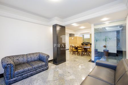 10_photo/94dce4263d.14a7bd70f1d863a8-ATLAS-36ddfc2a-b549-4571-b5e2-3b88abe71f92.jpg de apartamento à venda com 3 quartos, 127m² em Cabral, Curitiba