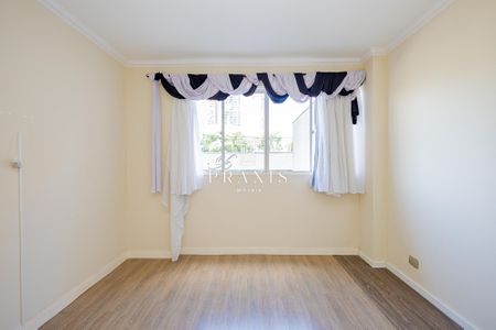 11_photo/94dce4263d.14a7bd70f1d863a8-ATLAS-3fab2cc6-9fb3-43c1-ba70-81ef8b062f2e.jpg de apartamento à venda com 3 quartos, 127m² em Cabral, Curitiba