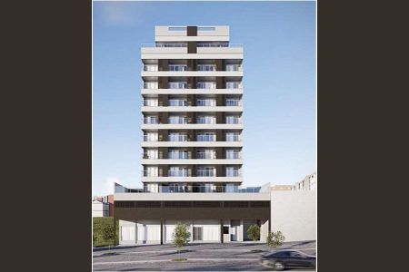 7_photo/94dce42643.1aa5b8f538f3adaf-ATLAS-3d2bfef9-e076-4133-ab1c-1fcaa2901521.jpg de kitnet/studio à venda com 1 quarto, 28m² em Cabral, Curitiba