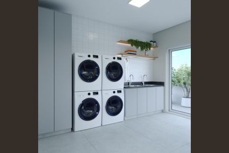 10_photo/94dce42643.1aa5b8f538f3adaf-ATLAS-722e9c3f-37f6-49e0-b7fe-99f7cfd5ae8a.jpg de kitnet/studio à venda com 1 quarto, 28m² em Cabral, Curitiba