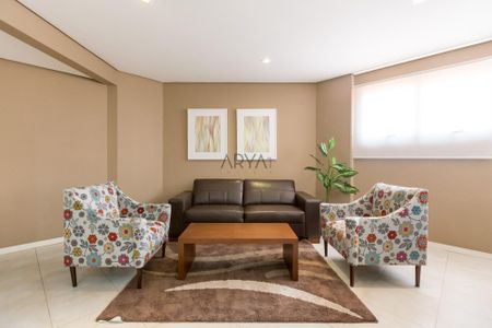 11_photo/94dce42643.25da4dce4e8252d2-ATLAS-00cecfed-d0e7-482a-af77-c394d78cd9d3.jpg de apartamento à venda com 4 quartos, 310m² em Cabral, Curitiba